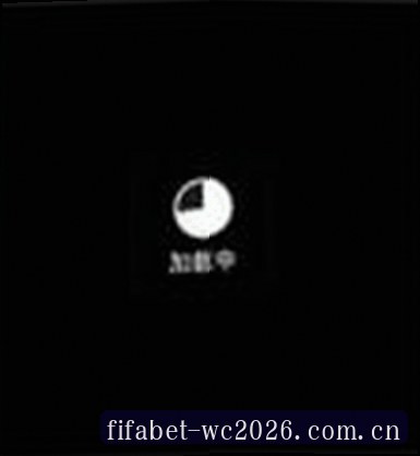 王董