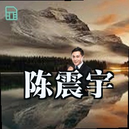 陈震宇